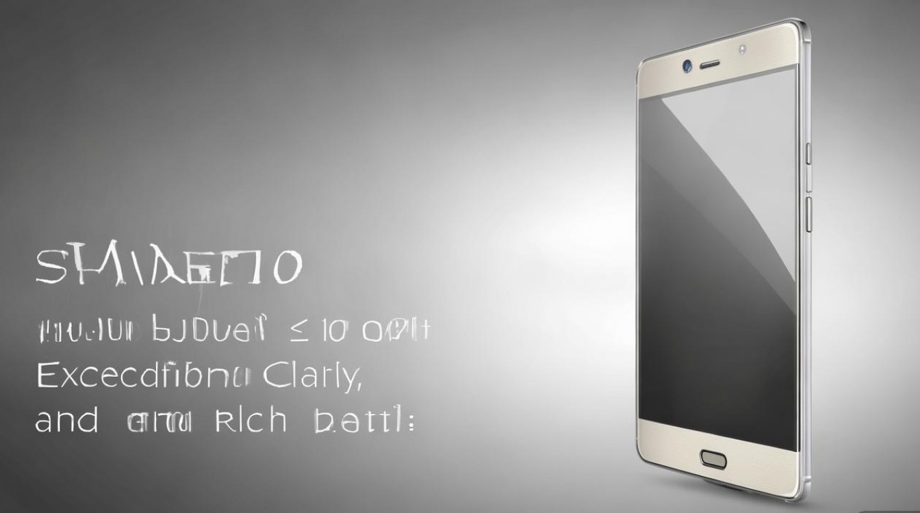 华为p10音质怎么样？华为p10音质好不好值得买吗