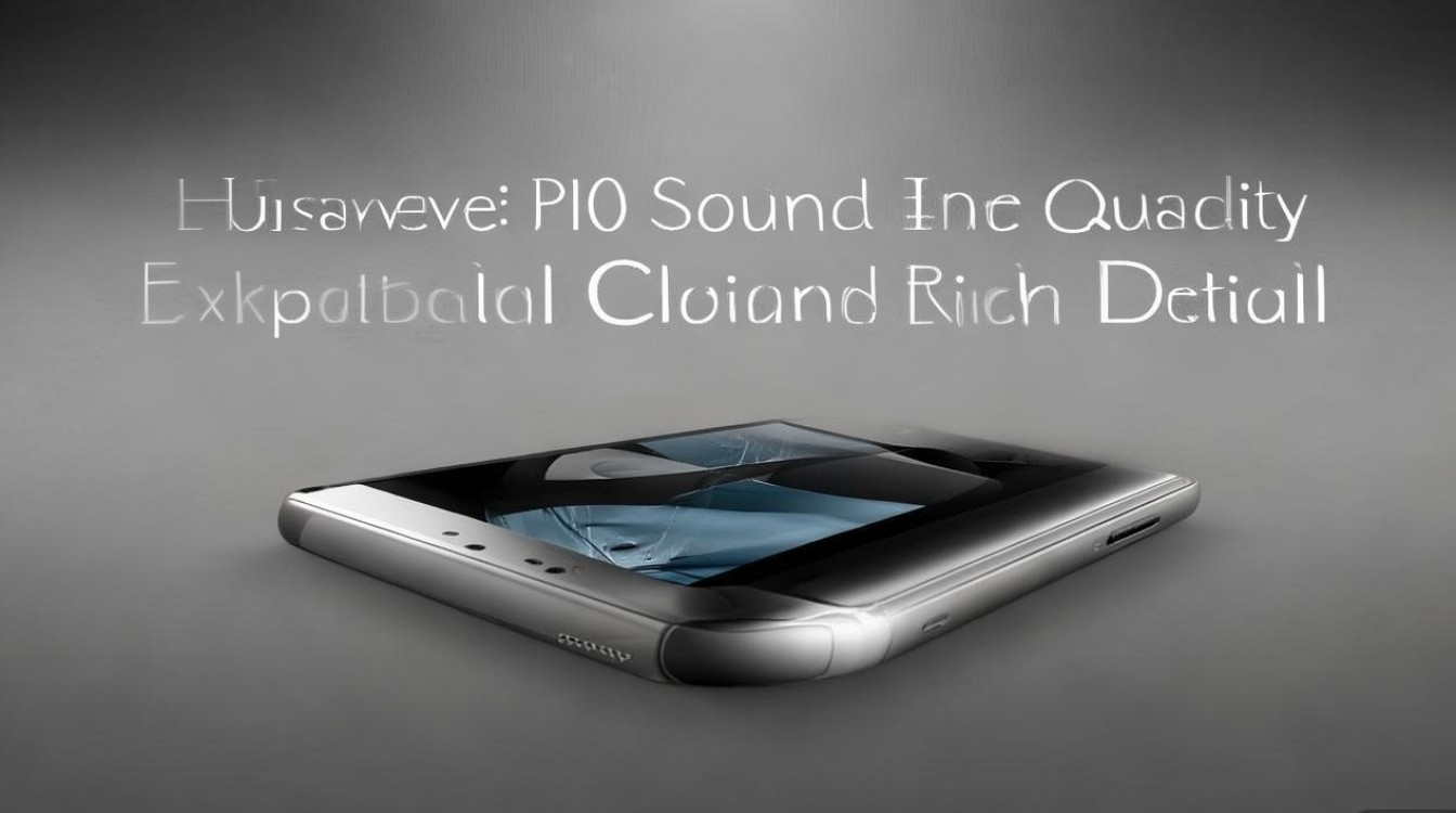 华为p10音质怎么样？华为p10音质好不好值得买吗