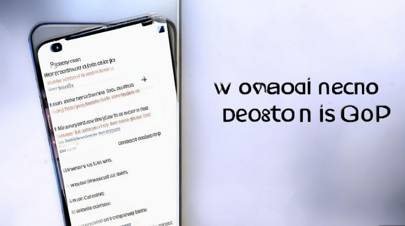 oppo手机照片删了怎么找回来?免费恢复教程分享