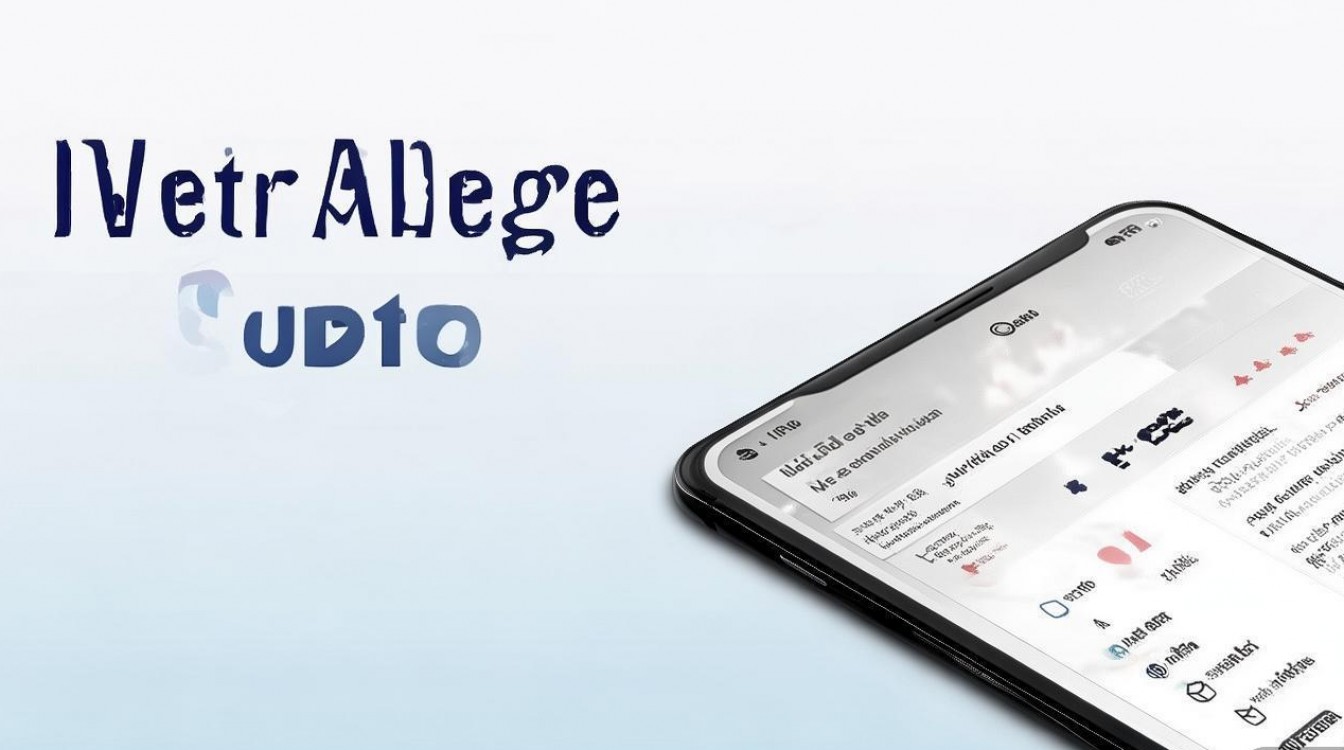 oppo手机照片删了怎么找回来?免费恢复教程分享
