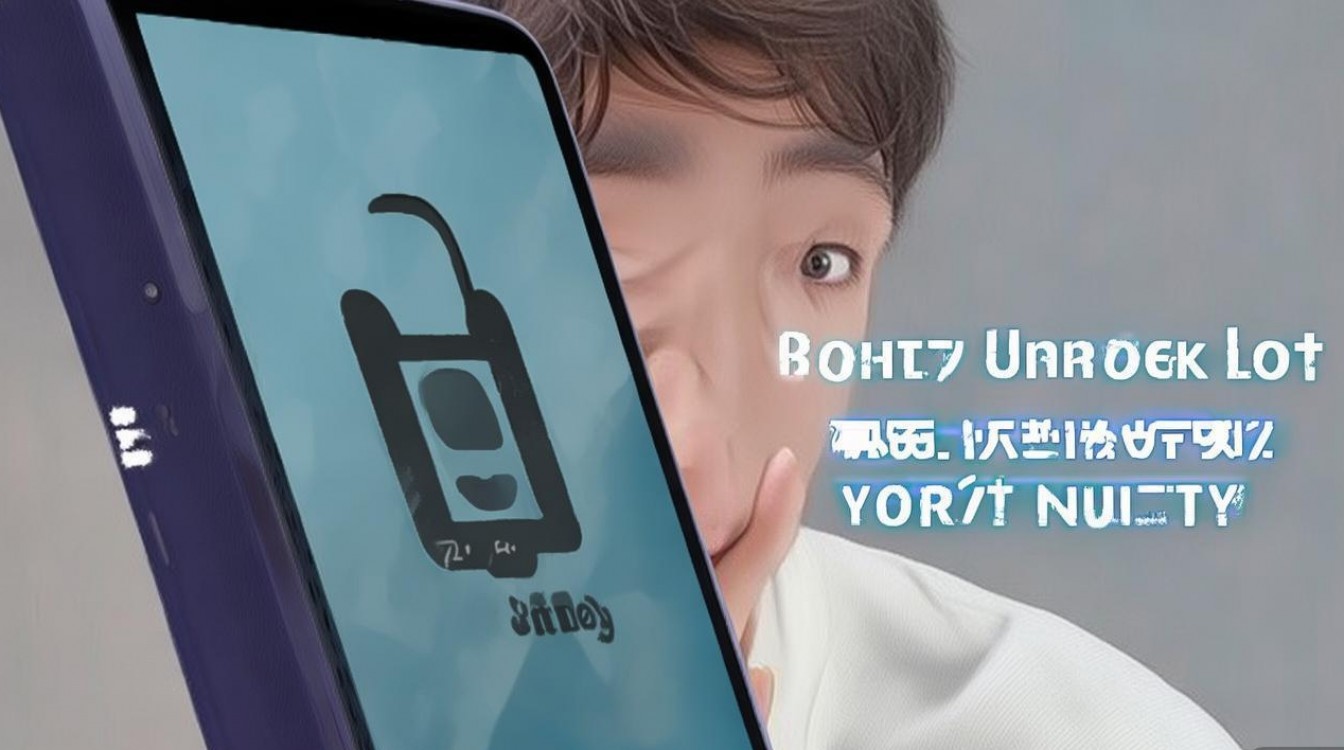 vivo解不开锁怎么办？忘记密码如何强制解锁？