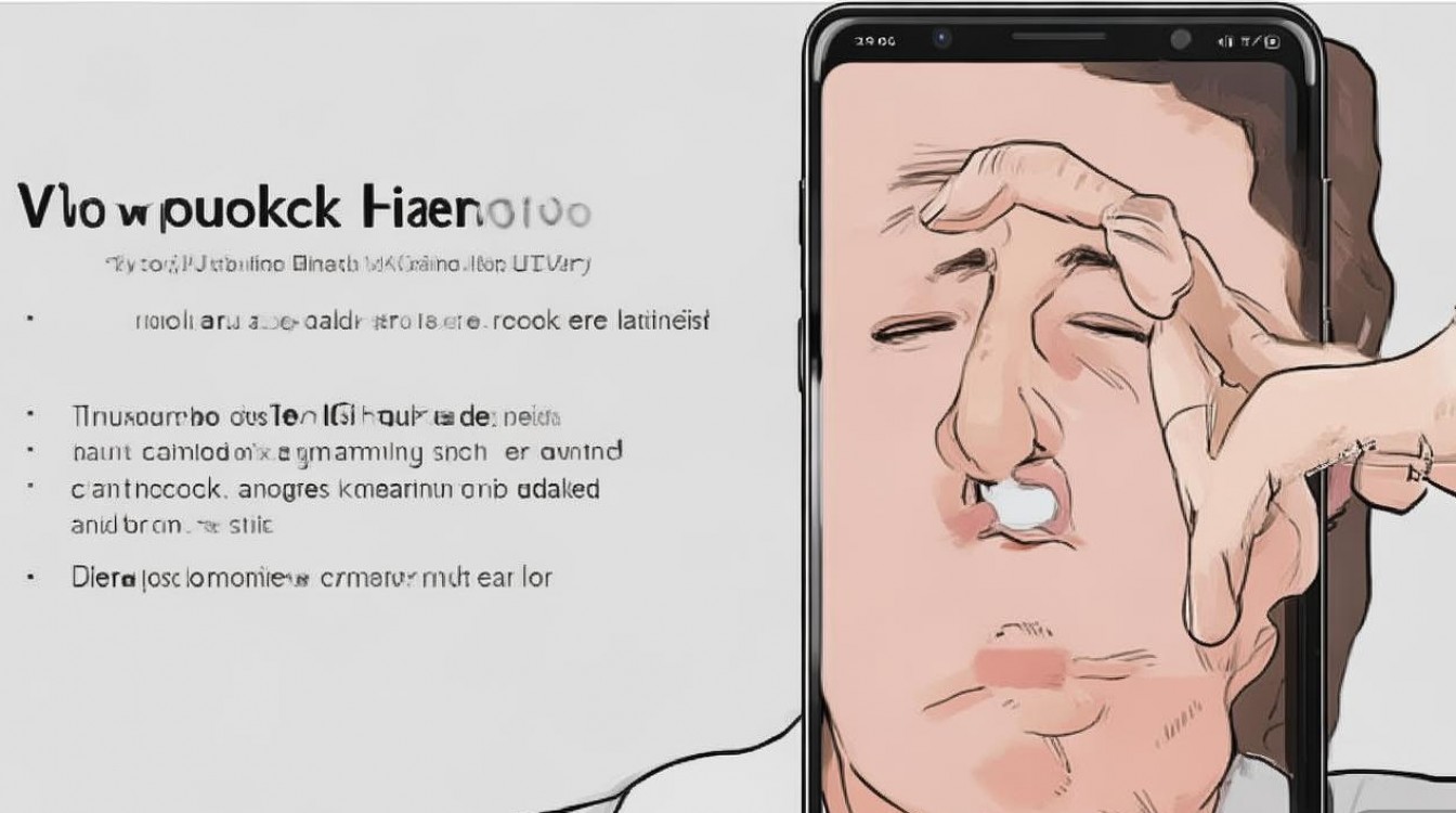 vivo解不开锁怎么办？忘记密码如何强制解锁？