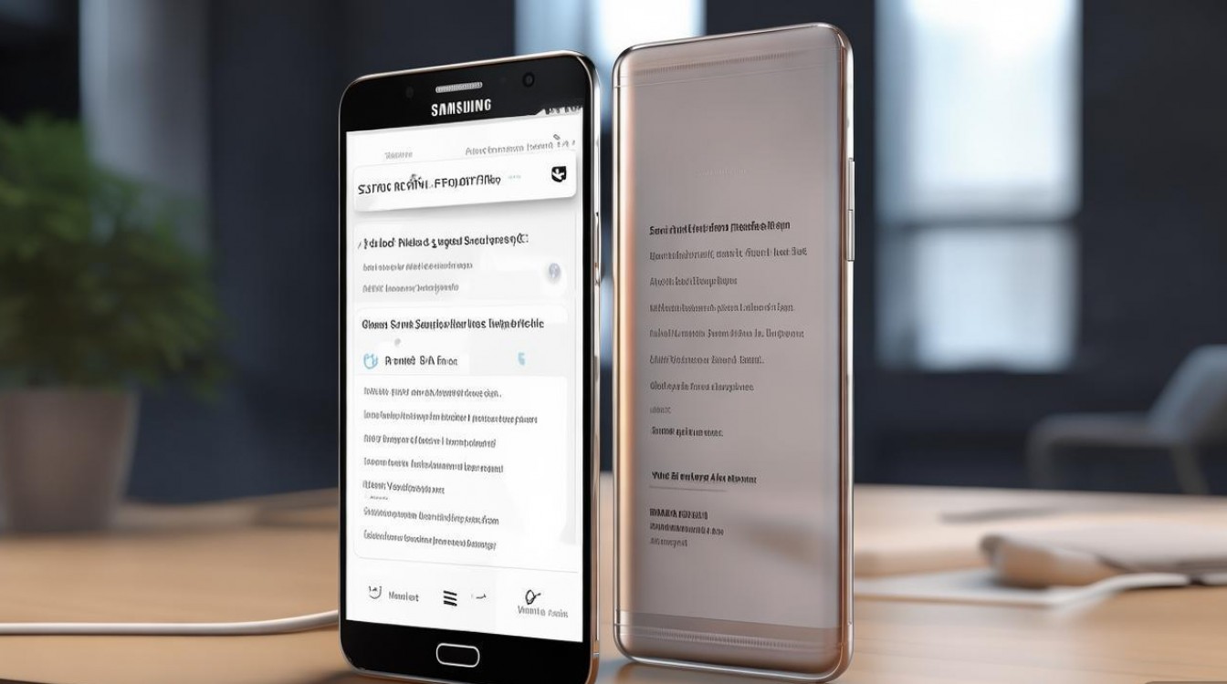 三星g3812怎么连接电脑?三星g3812连接电脑没反应怎么办