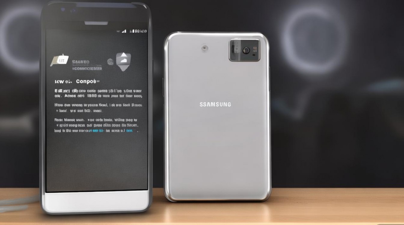 三星g3812怎么连接电脑?三星g3812连接电脑没反应怎么办