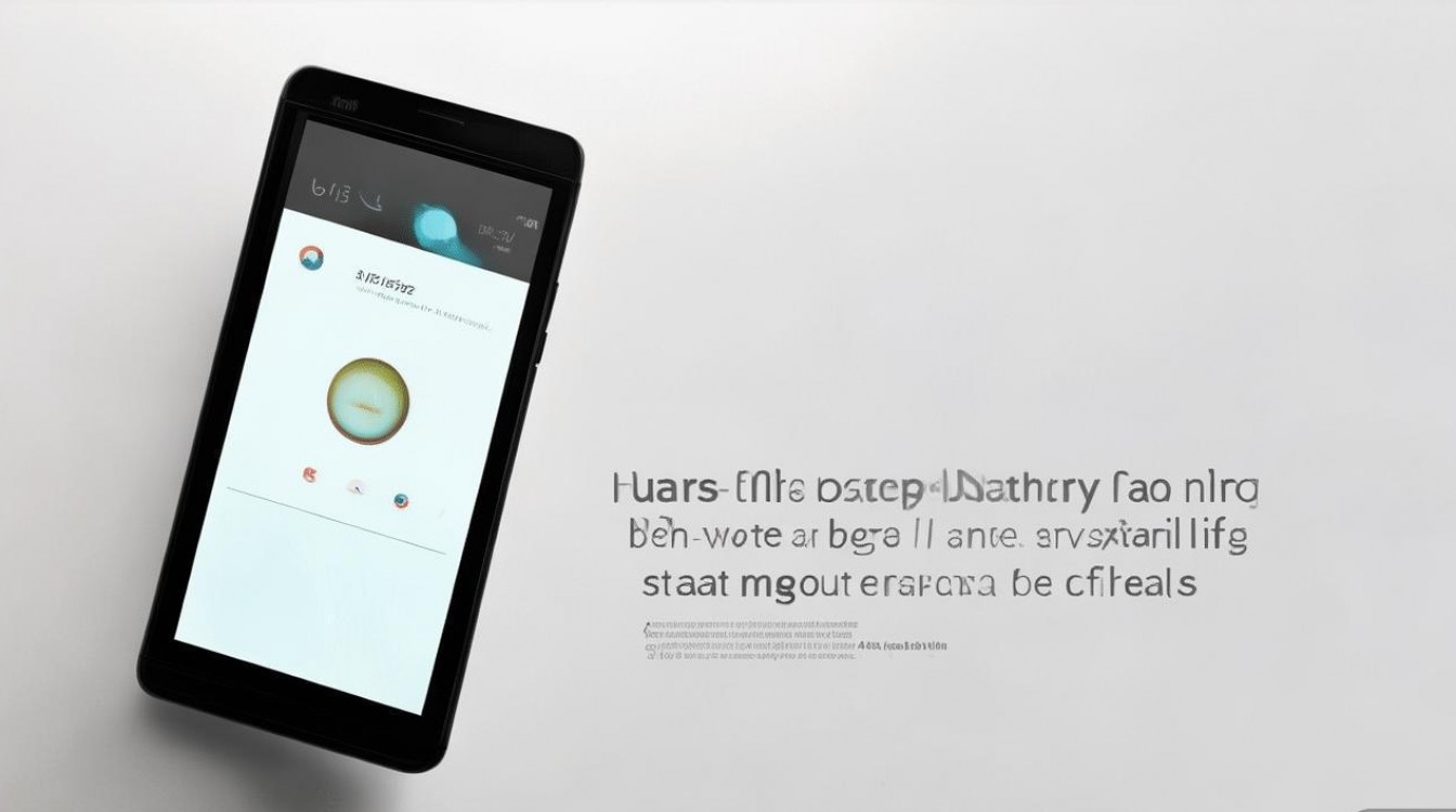 华为p10续航怎么用?华为p10省电技巧有哪些?