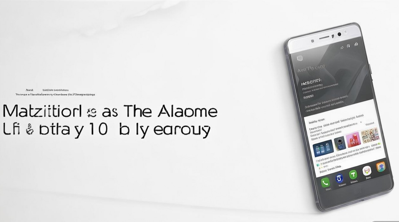 华为p10续航怎么用?华为p10省电技巧有哪些?