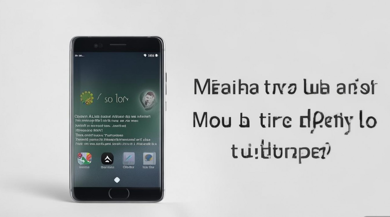 华为p10续航怎么用?华为p10省电技巧有哪些?