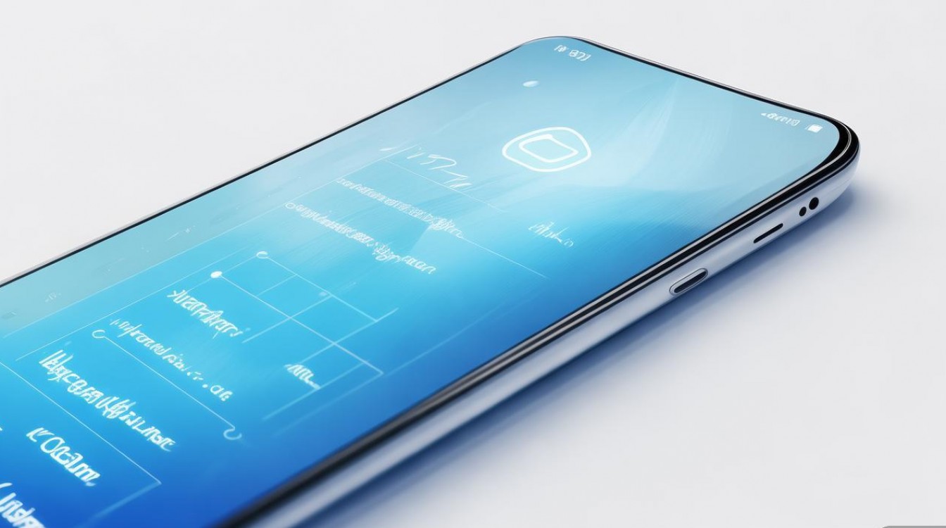 vivo的itz主题怎么导入，vivo手机itz主题文件怎么打开