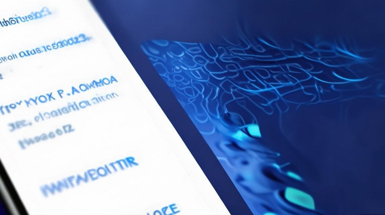 vivo的itz主题怎么导入，vivo手机itz主题文件怎么打开