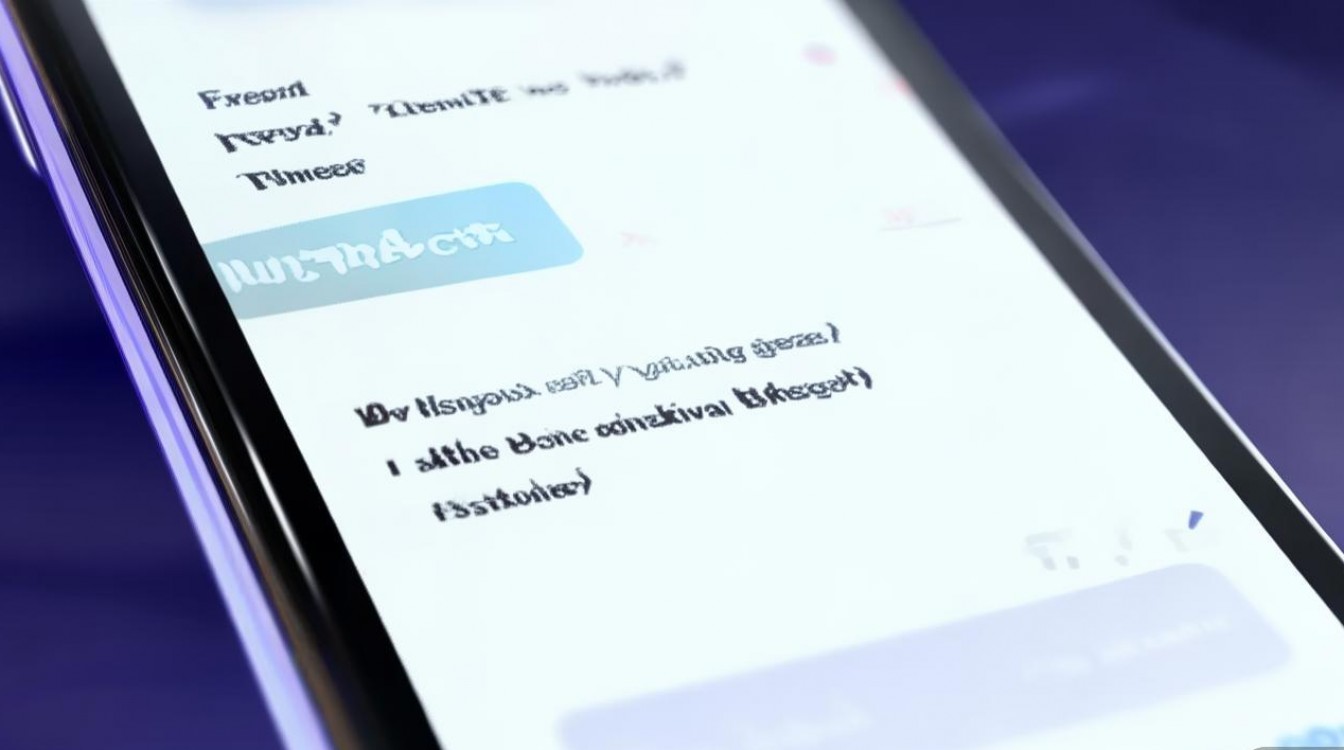 vivo的itz主题怎么导入，vivo手机itz主题文件怎么打开