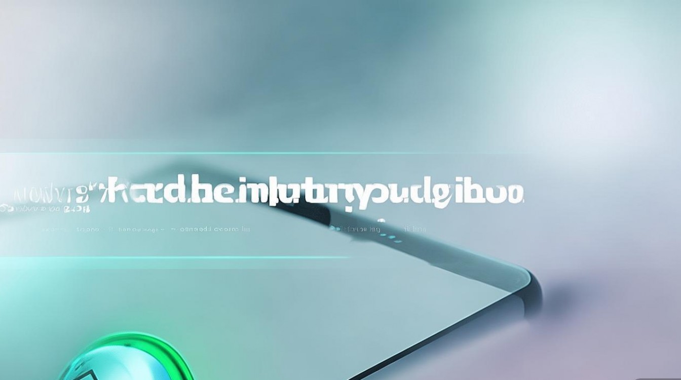 oppo手机费电快怎么办?oppo手机耗电太快怎么解决