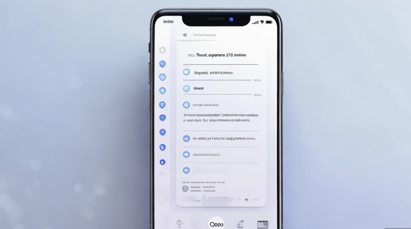 oppo手机费电快怎么办?oppo手机耗电太快怎么解决