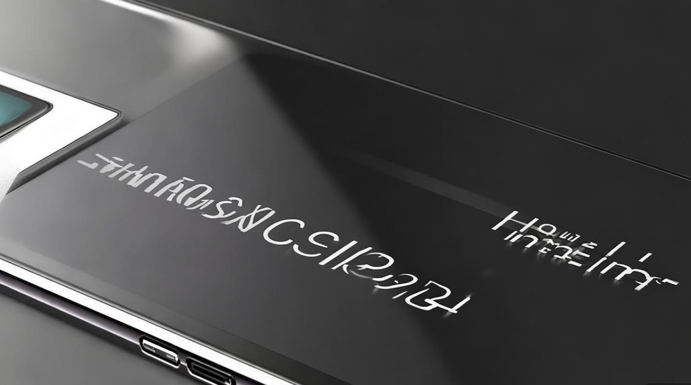 三星sch-i939i怎么样?这款手机还值得买吗?