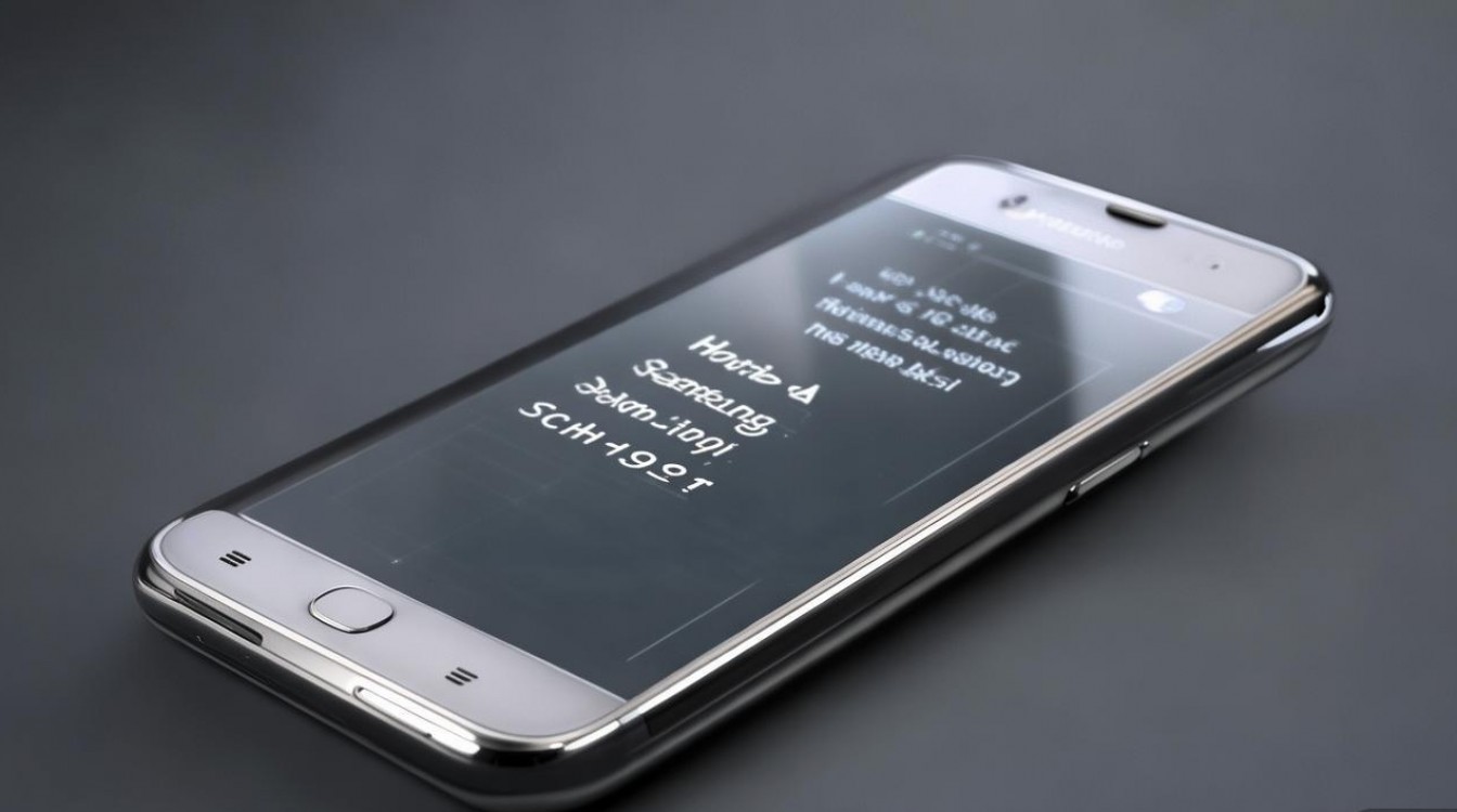 三星sch-i939i怎么样?这款手机还值得买吗?