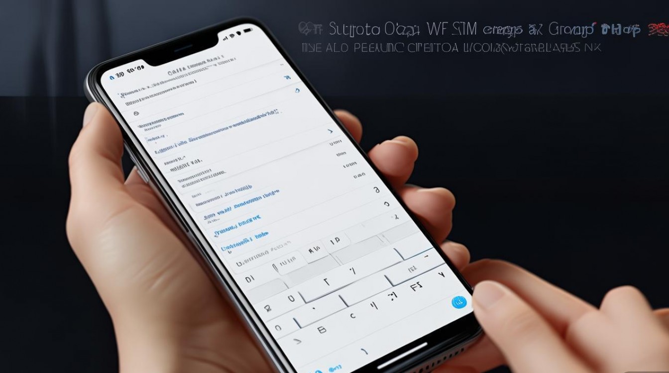 OPPO手机怎么群发短信?OPPO手机群发短信操作方法