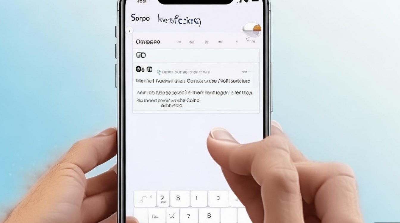 OPPO手机怎么群发短信?OPPO手机群发短信操作方法