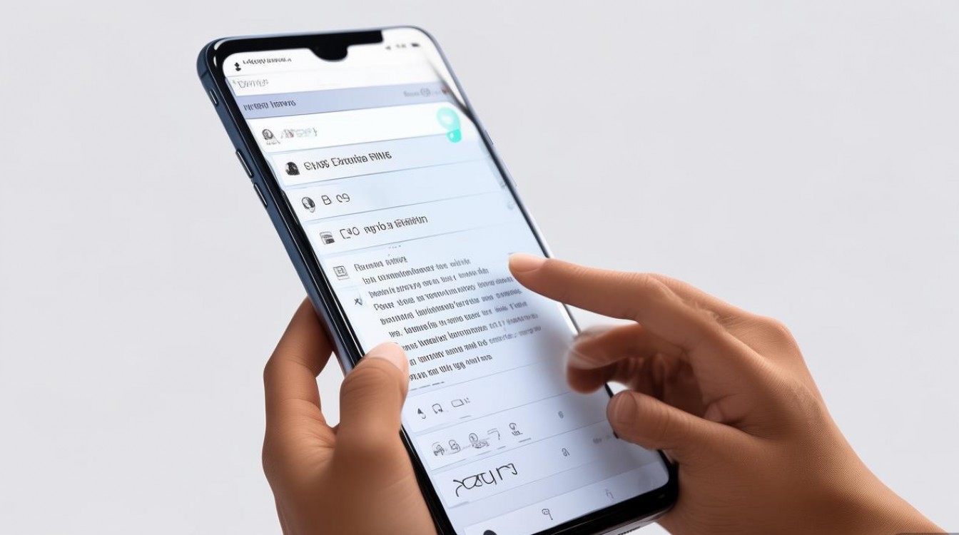 OPPO手机怎么群发短信?OPPO手机群发短信操作方法