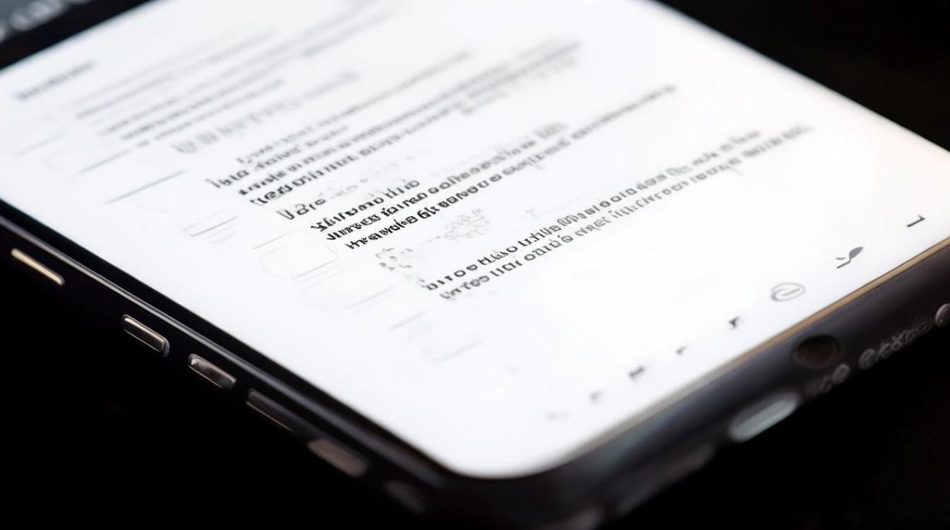 oppo手机连拍怎么设置？OPPO手机连拍功能在哪里打开