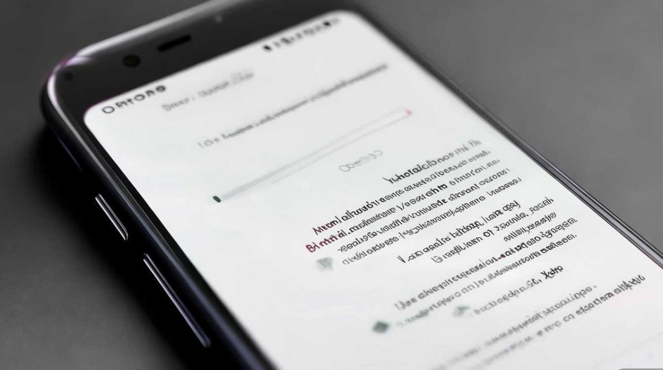 oppo手机连拍怎么设置？OPPO手机连拍功能在哪里打开