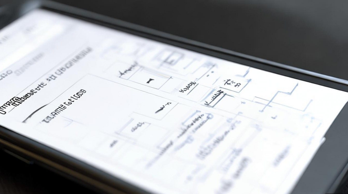 oppo手机连拍怎么设置？OPPO手机连拍功能在哪里打开