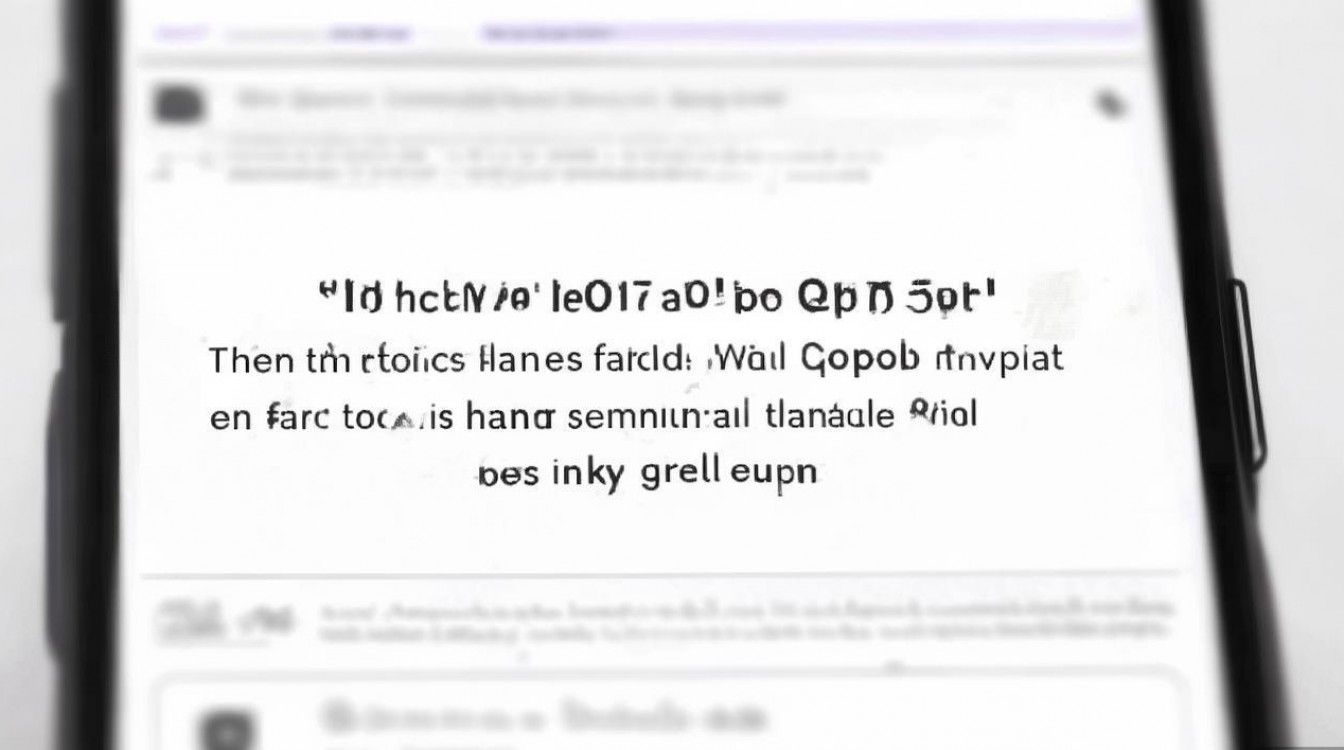 oppo手机怎么取消隐藏应用，oppo隐藏应用在哪里打开