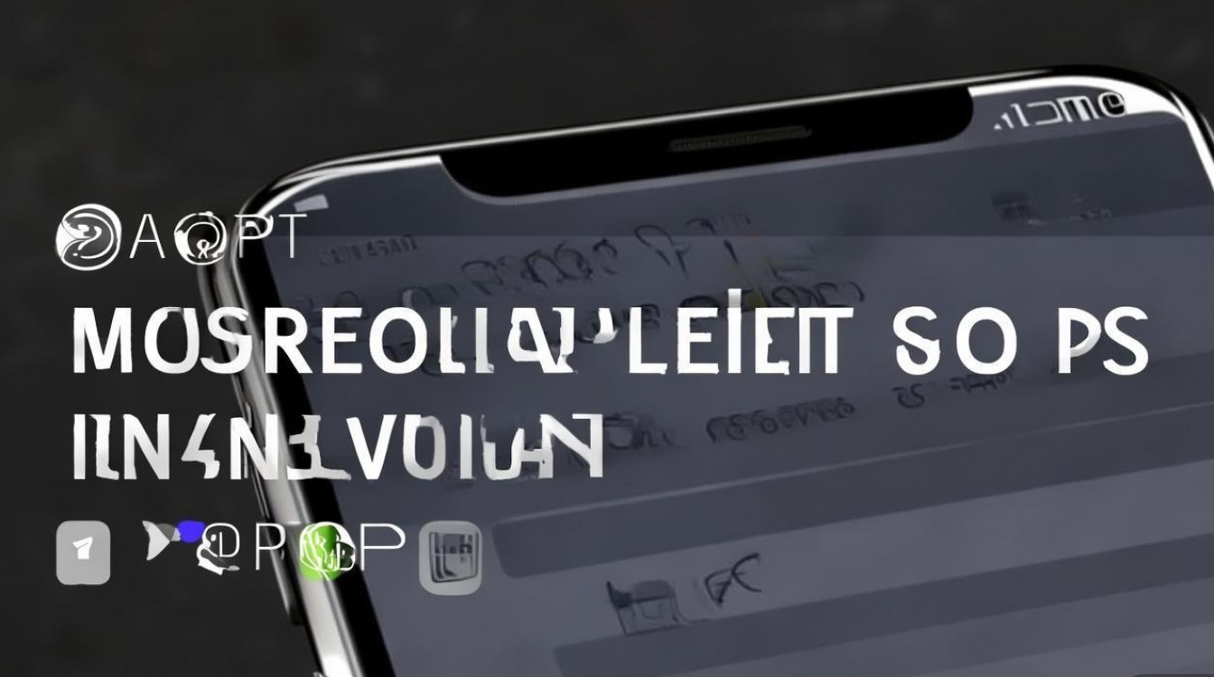 oppo手机怎么取消隐藏应用，oppo隐藏应用在哪里打开