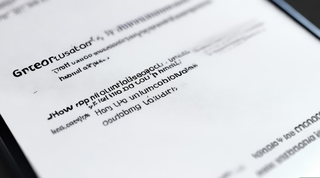 oppo手机怎么取消隐藏应用，oppo隐藏应用在哪里打开