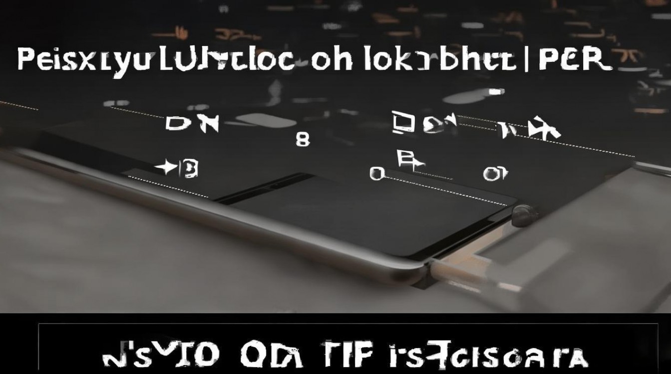 oppo怎么强行解锁？手机屏幕锁忘记密码怎么解开