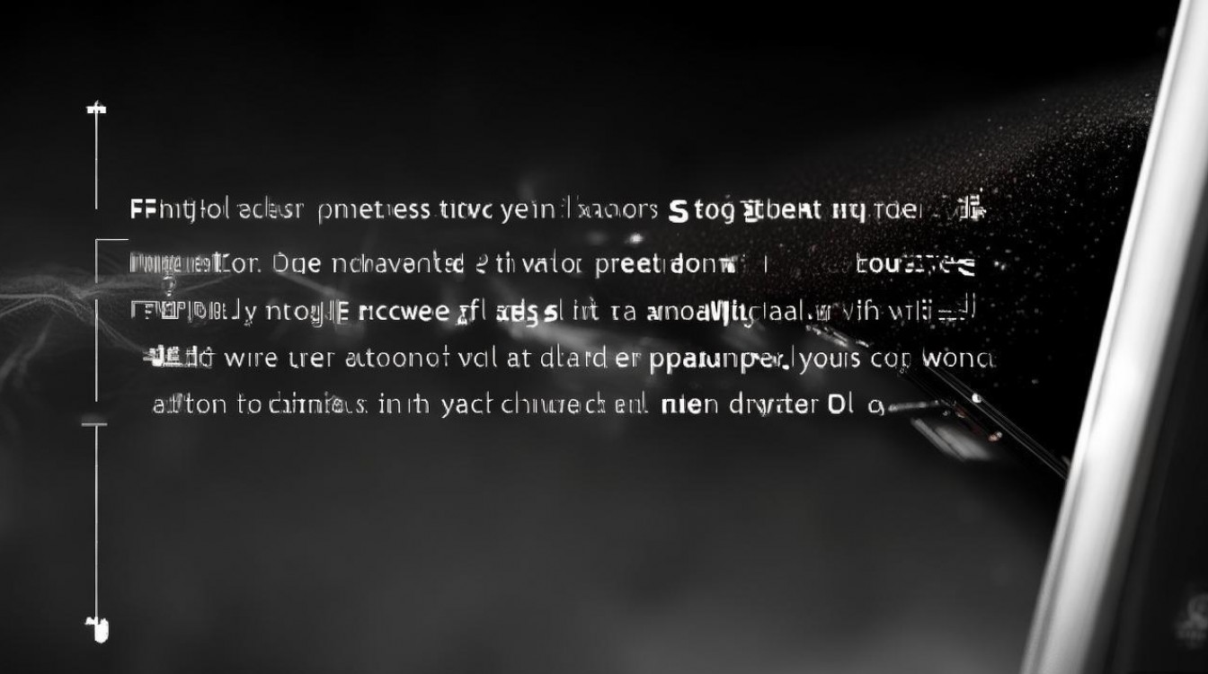 oppo怎么强行解锁？手机屏幕锁忘记密码怎么解开