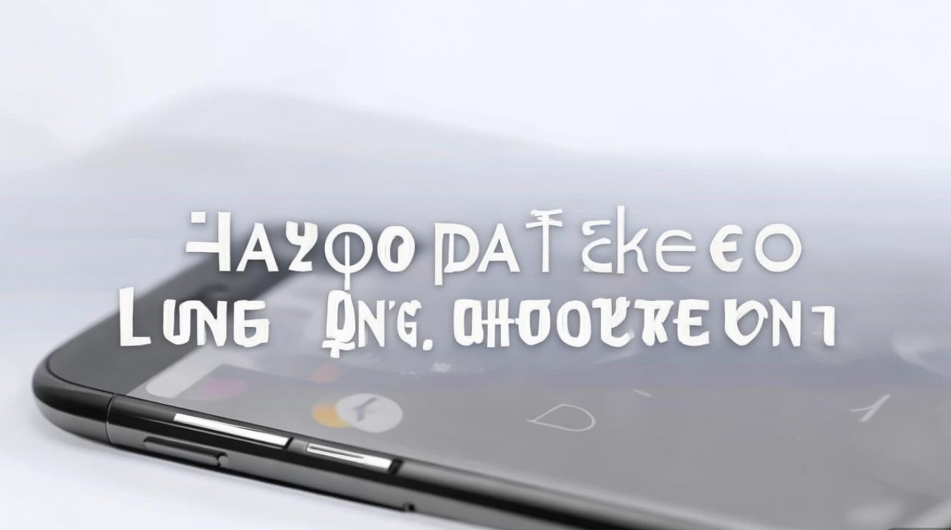 oppo手机怎么截图长屏，oppo手机长截屏按哪个键