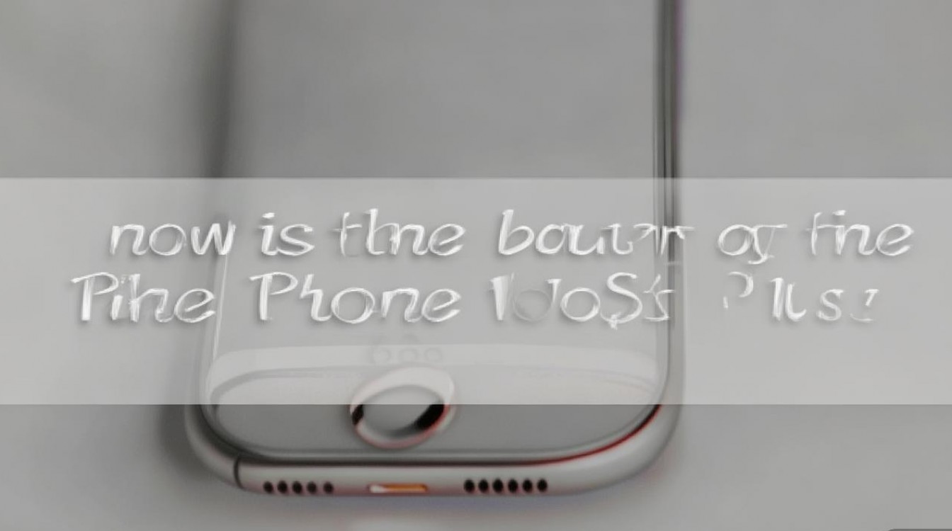 苹果6splus续航能力怎么样?电池耐用吗能坚持一天吗