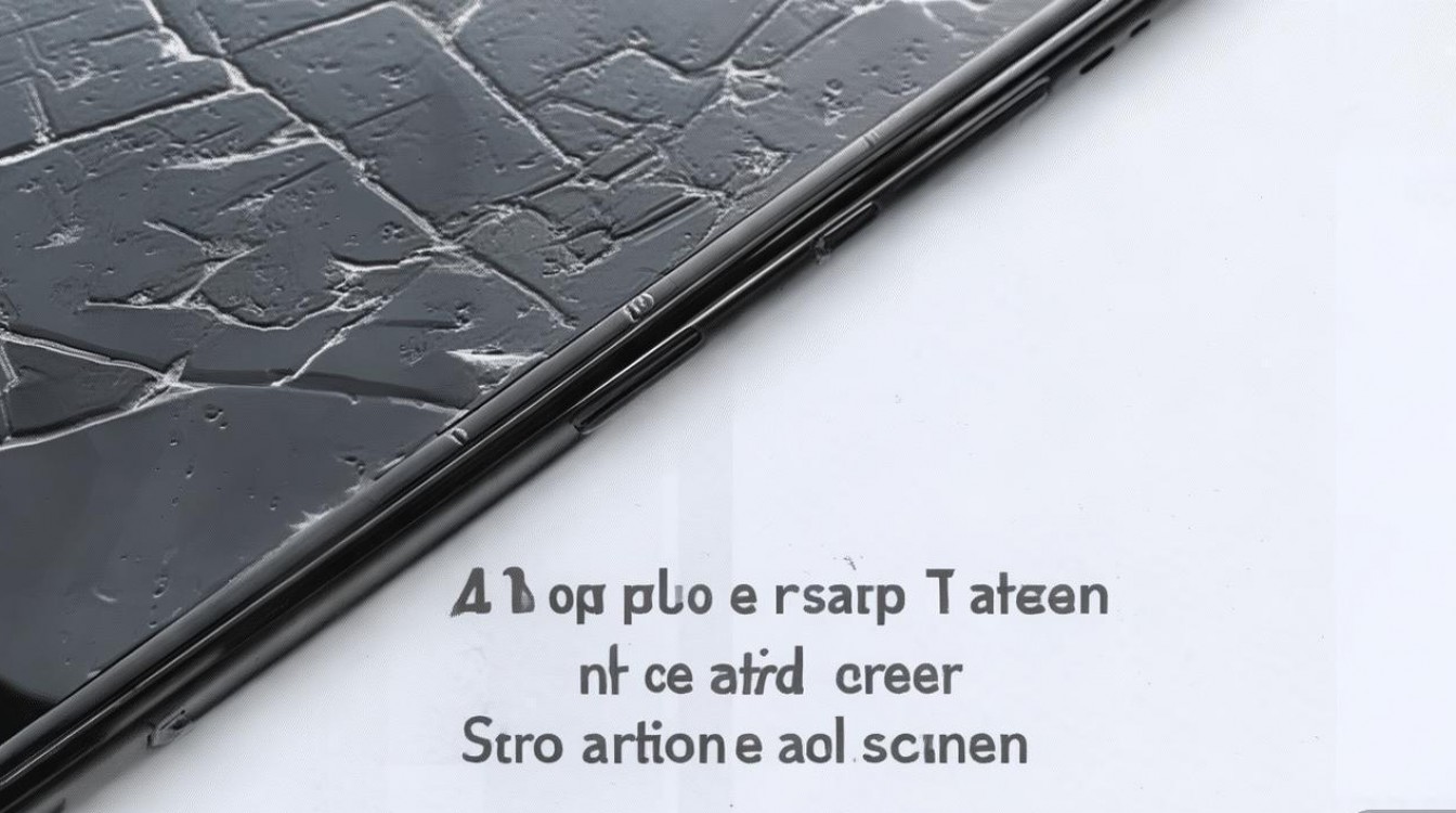 oppo手机内屏坏了怎么办,修一下需要多少钱