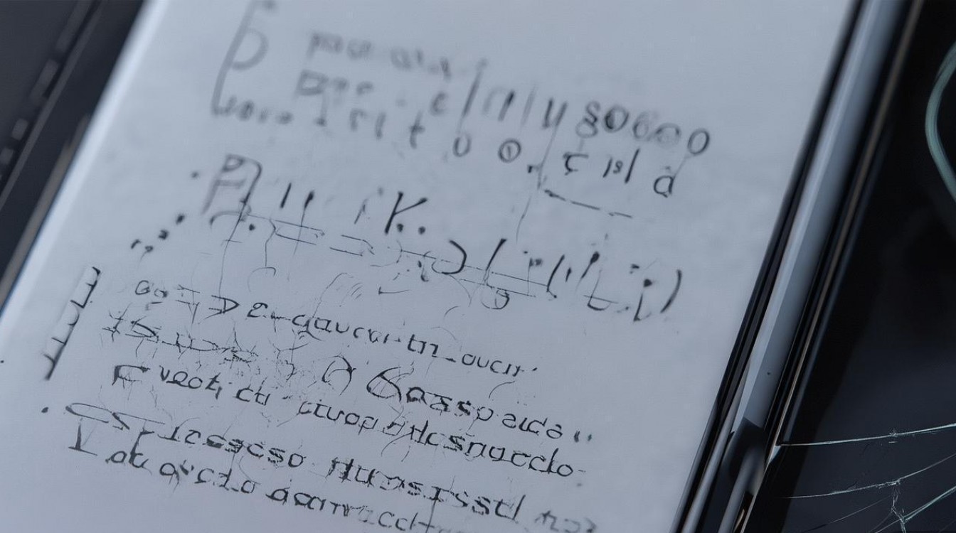 oppo手机内屏坏了怎么办,修一下需要多少钱