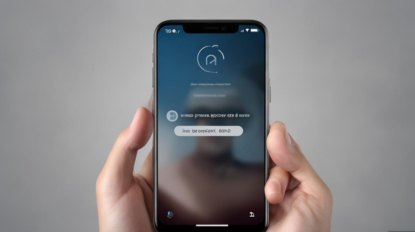oppo手机屏幕锁忘了怎么办?OPPO手机忘记锁屏密码怎么解锁?