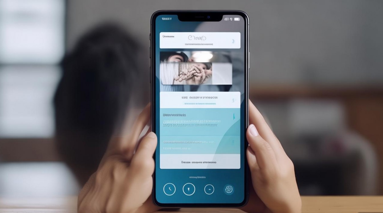 oppo手机屏幕锁忘了怎么办?OPPO手机忘记锁屏密码怎么解锁?