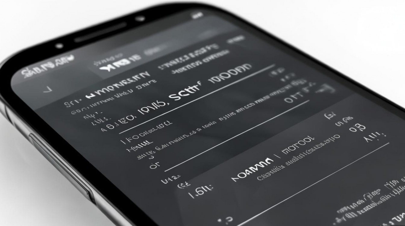 三星i869怎么截屏？三星i869截屏快捷键是什么