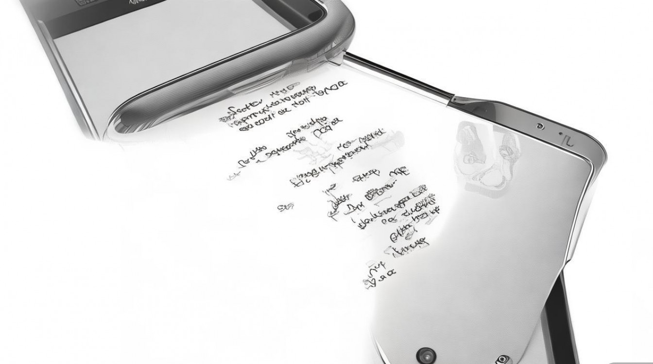 三星i869怎么截屏？三星i869截屏快捷键是什么