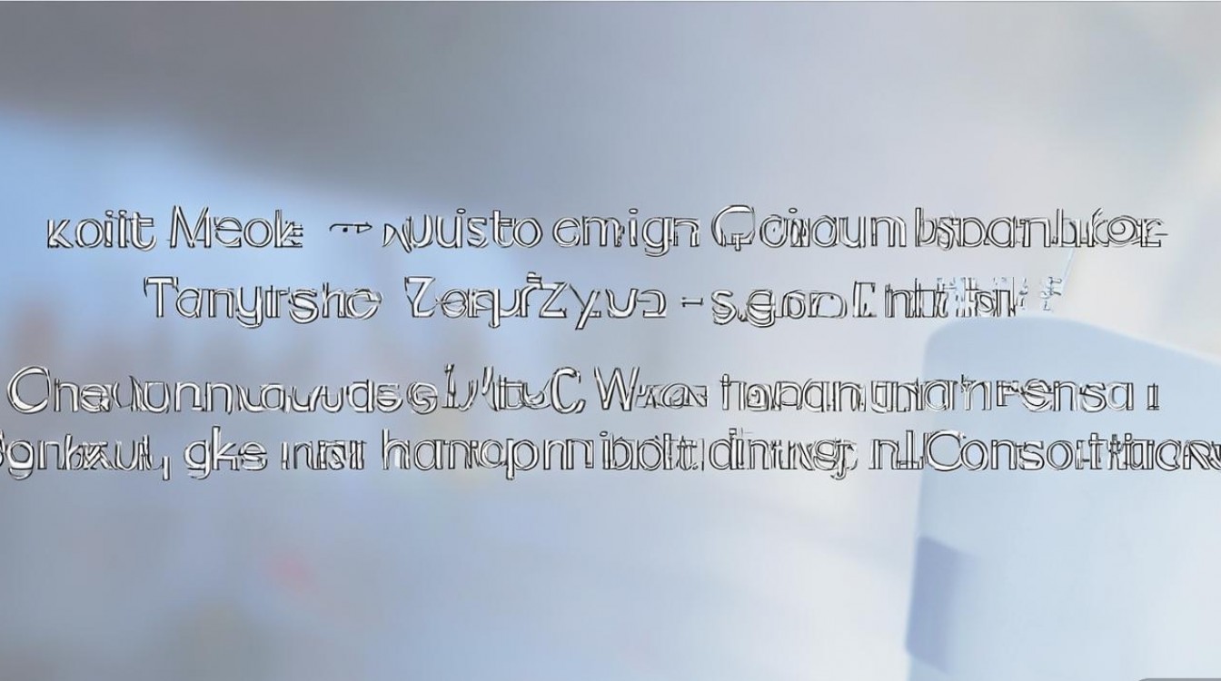 三星i9200怎么root权限获取，三星i9200一键root教程