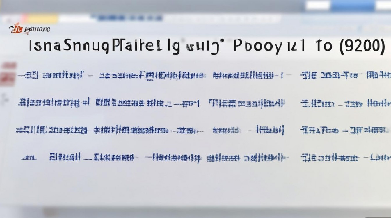 三星i9200怎么root权限获取，三星i9200一键root教程