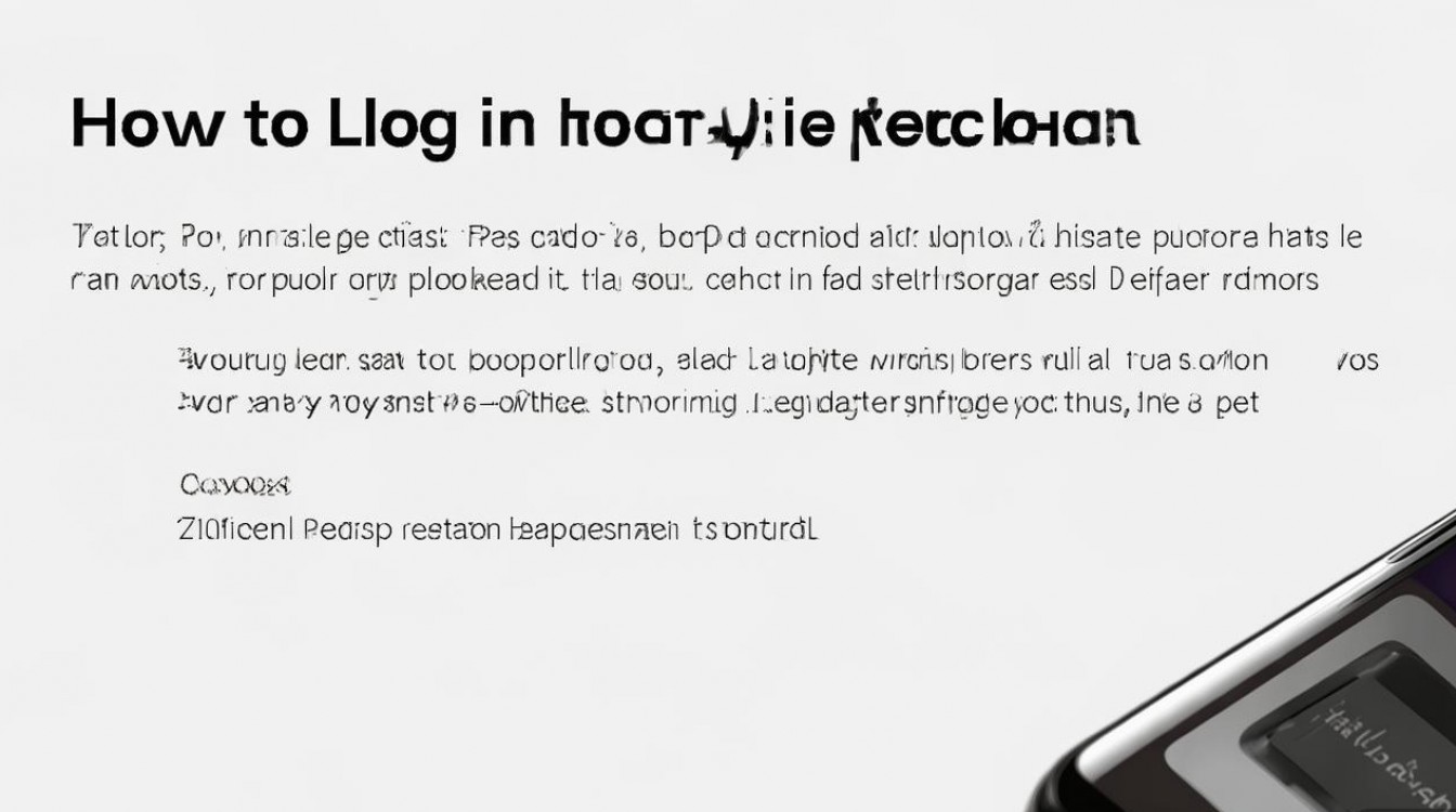 新买的苹果6s怎么登录以前的id，苹果6s如何登录旧Apple ID账号