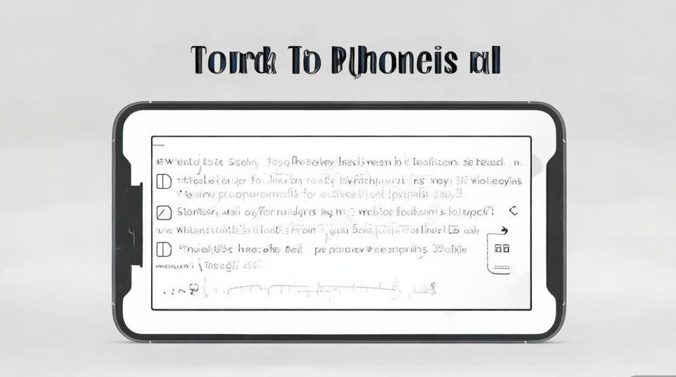 新买的苹果6s怎么登录以前的id，苹果6s如何登录旧Apple ID账号
