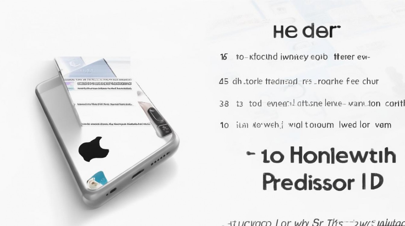 新买的苹果6s怎么登录以前的id，苹果6s如何登录旧Apple ID账号