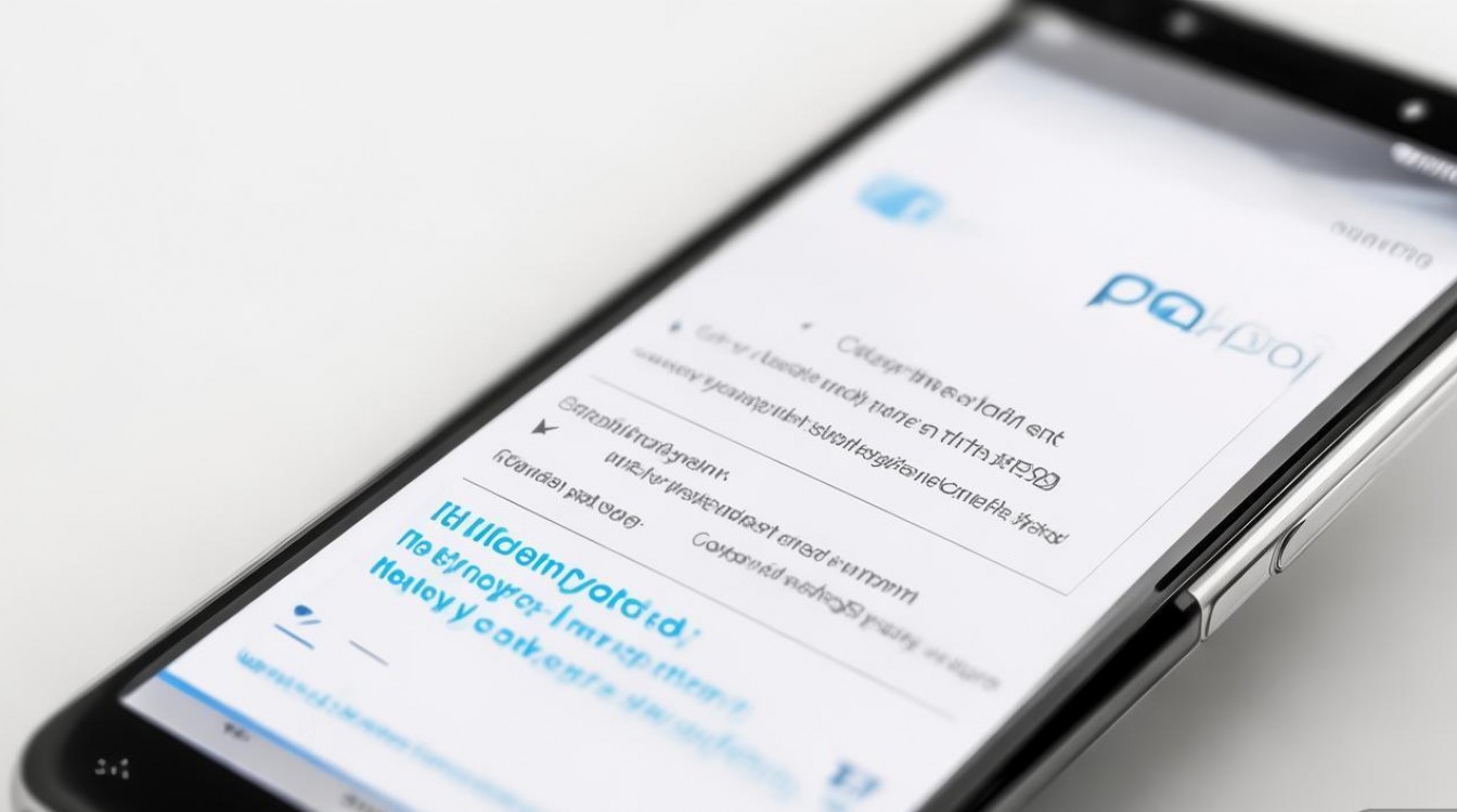 oppo手机内存其他怎么清理，oppo手机其他内存占用大怎么解决