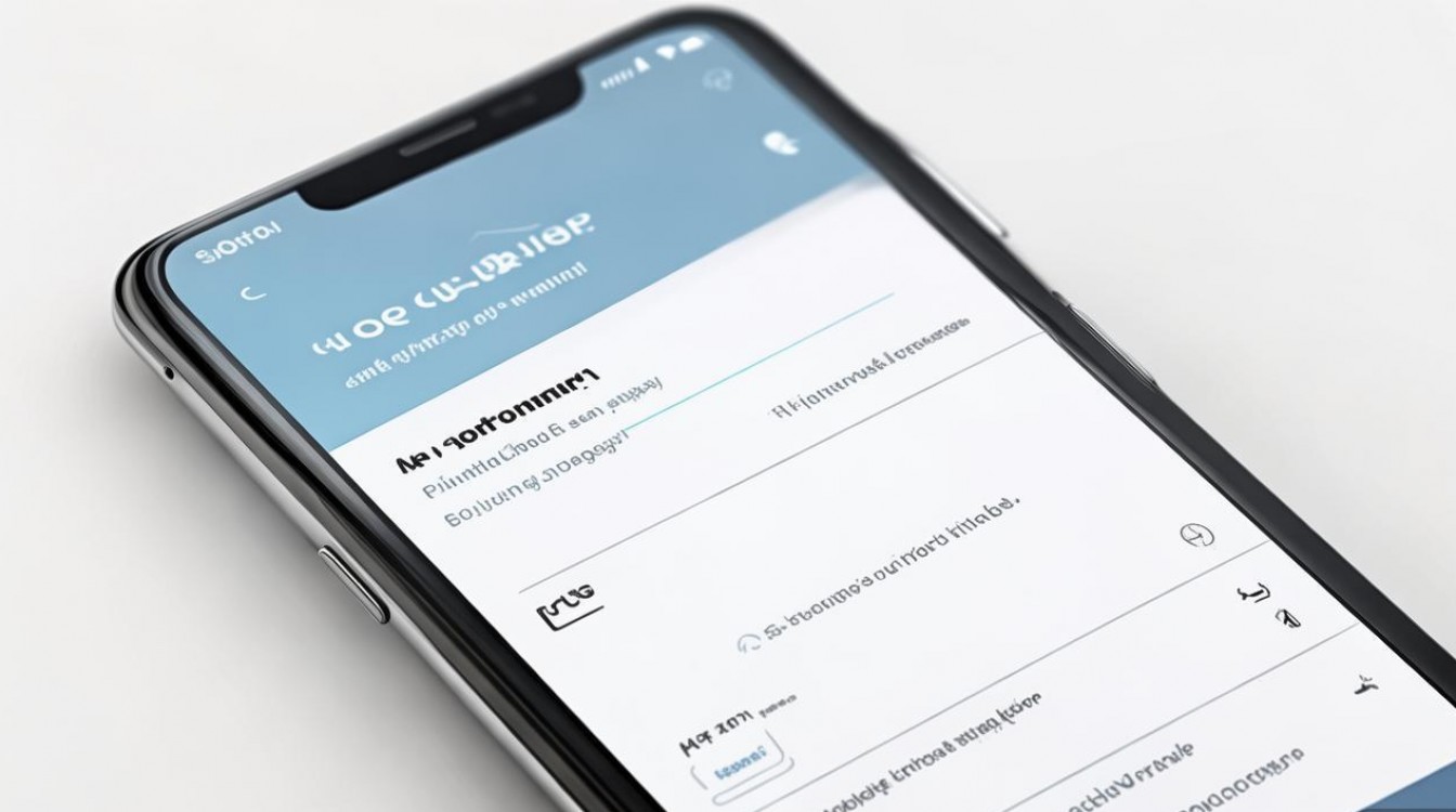oppo手机内存其他怎么清理，oppo手机其他内存占用大怎么解决
