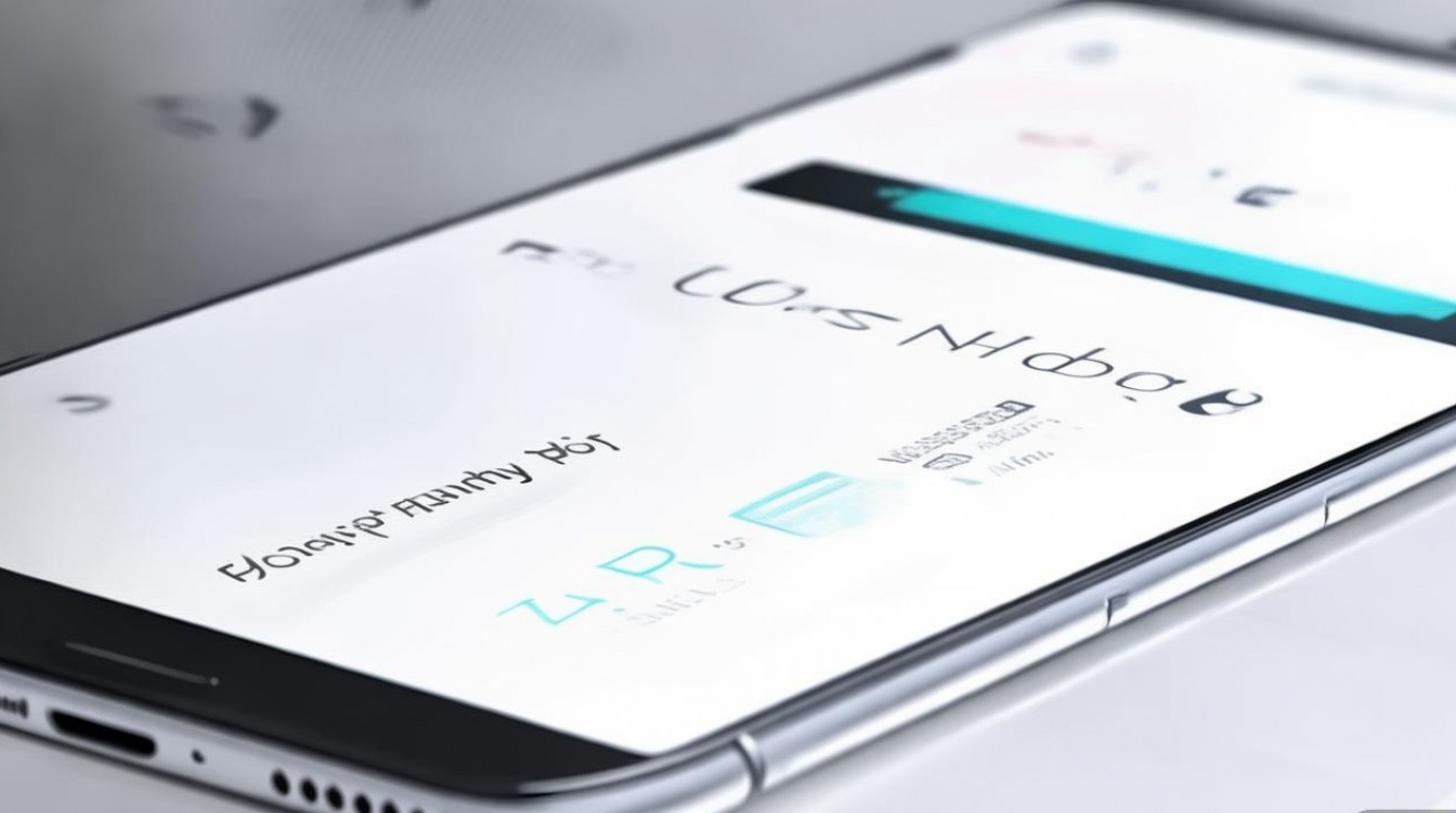 oppo手机内存其他怎么清理，oppo手机其他内存占用大怎么解决