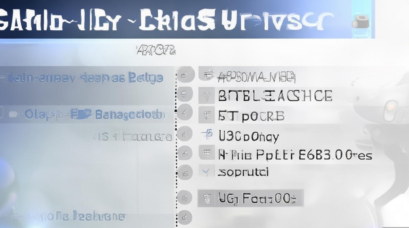 三星s7562怎么root权限获取？三星s7562一键root教程