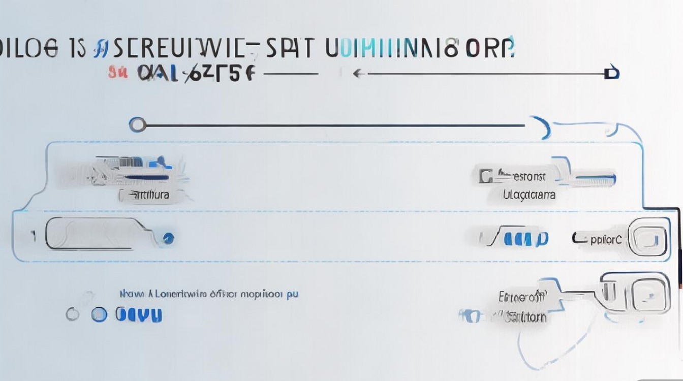 三星s7562怎么root权限获取？三星s7562一键root教程