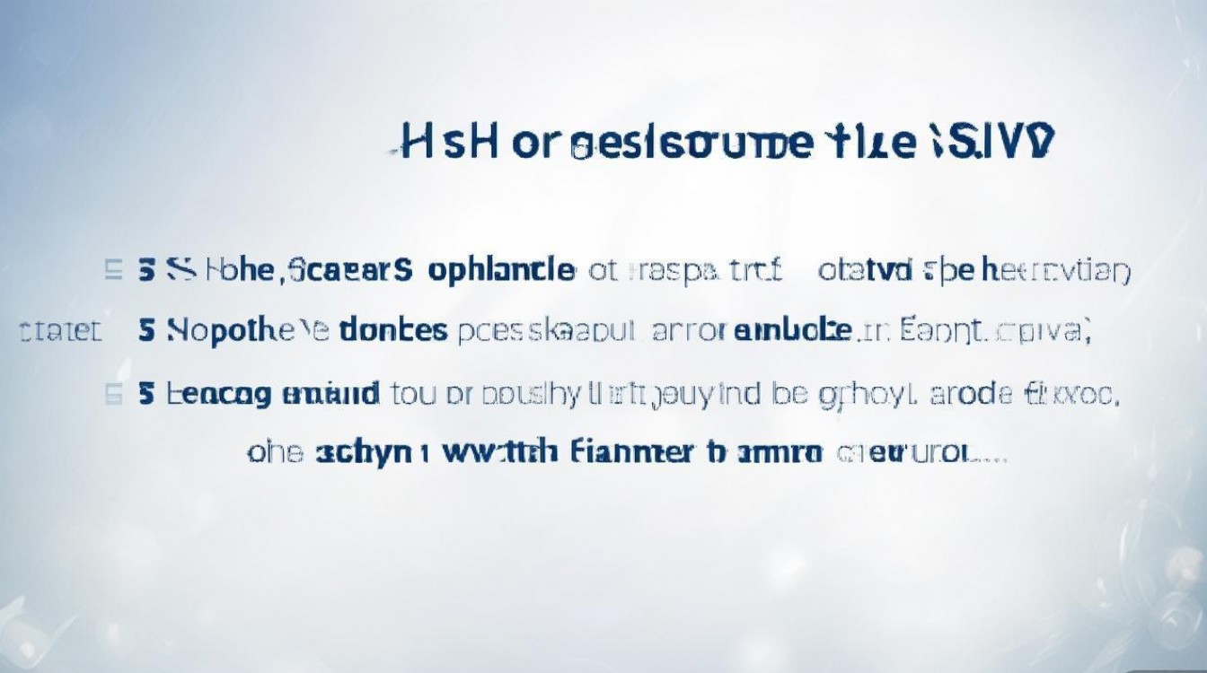 三星s7562怎么root权限获取？三星s7562一键root教程