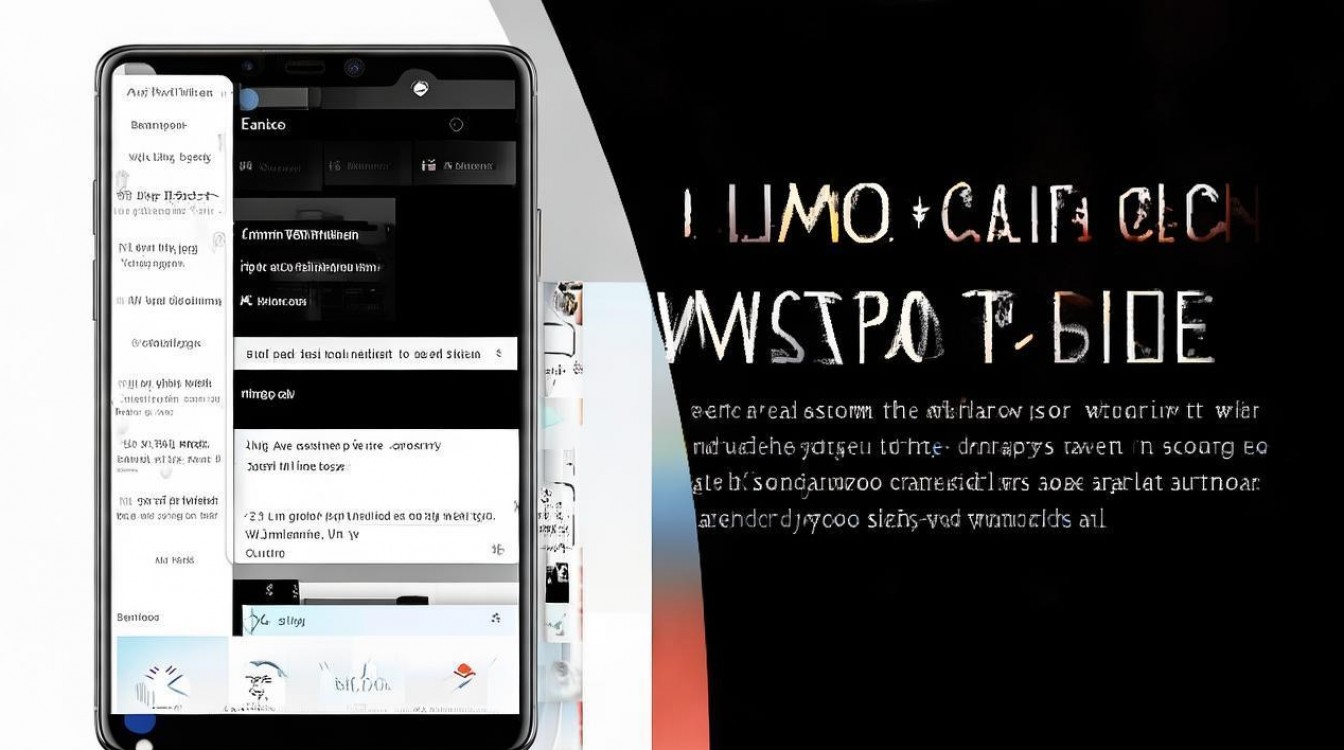 oppo手机怎么弄小窗口,oppo手机小窗口模式怎么开启