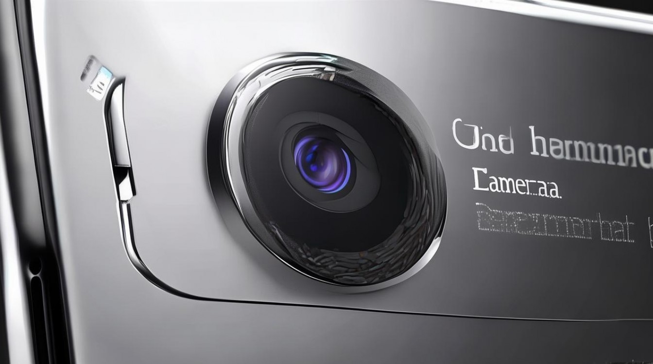 华为p10摄像头怎么样？华为p10拍照效果清晰吗